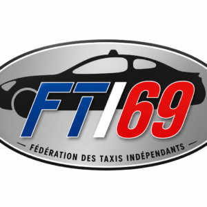 Adhésion FTI69 — 1re ADS