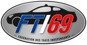 FTI69 - Fédération des Taxis Indépendants du Rhône